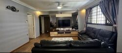 Blk 745 Jurong West Street 73 (Jurong West), HDB 4 Rooms #560581641